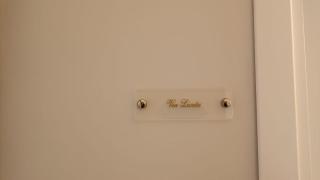 Le vie del centro - 7