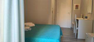 Le vie del centro - 3