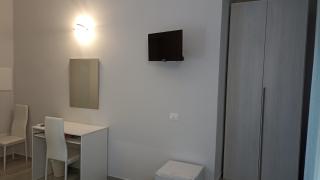 Le vie del centro - 6