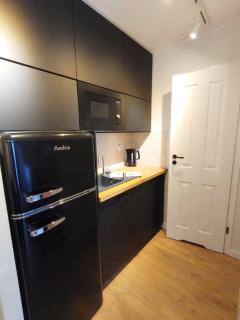 Loft House Sopot Apartament - Sopot - 8