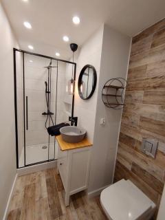 Loft House Sopot Apartament - Sopot - 6