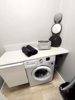 Loft House Sopot Apartament - Sopot - 5