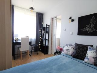 Loft House Sopot Apartament - Sopot - 3