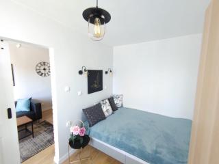 Loft House Sopot Apartament - Sopot - 2