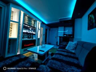 Apartmani AMONA STAN NA DAN - 2