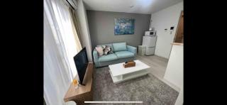 Apartment Namba Style VR - Osaca - 6