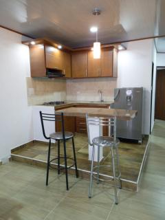 Casa Completa, Hospedaje llanero - Acacías - 8