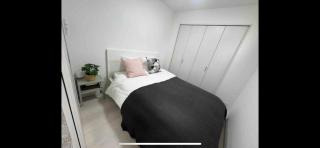 Apartment Namba Style VR - Osaca - 2