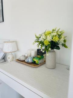 Top floor apartment - Atene - 1