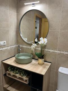 LUXURY CENTER II - Torremolinos - 2