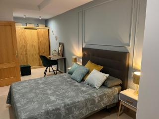 LUXURY CENTER II - Torremolinos - 5