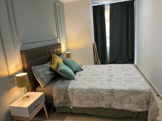 LUXURY CENTER II - Torremolinos - 7