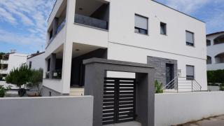 Apartments Jozef - Vodice - 9