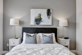 Charming Apartment in Southtown Wifi Pool Gym - San Antonio - 8