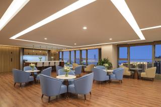 Somerset Suzhou Bay Suzhou - 4