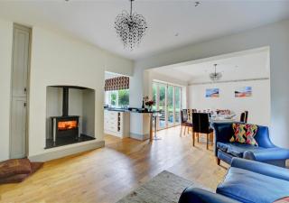 Lismore House - Cromer - 9