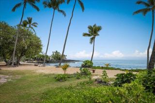 Kona Reef B7 - Kailua-Kona - 8