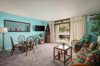 Kona Reef B7 - Kailua-Kona - 7