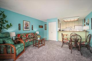 Kona Reef B7 - Kailua-Kona - 5