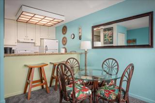Kona Reef B7 - Kailua-Kona - 4