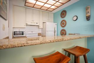 Kona Reef B7 - Kailua-Kona - 3