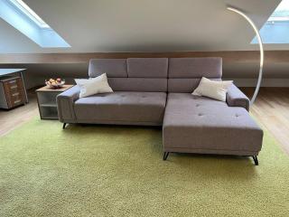 Ferienwohnung in Minden - Minden - 7