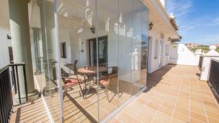 Marina Duquesa 544 - 9