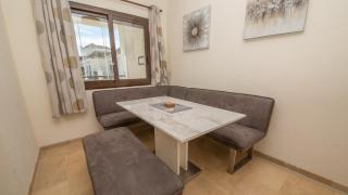 Marina Duquesa 544 - Manilva - 7