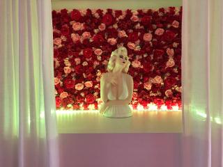 Etoiles de Provence GLAMOUR - La Ciotat - 1