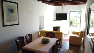Casa do Viso - Oliveira do Hospital - 7