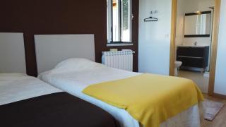 Casa do Viso - 4