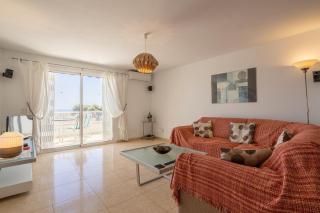 Casa Bonita-overlooking the sea - Nerja - 7