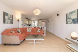 Casa Bonita-overlooking the sea - Nerja - 2