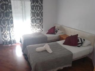 Mediterráneo Malagueño - Málaga - 4