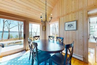 Birds Nest - Blue Hill - 6