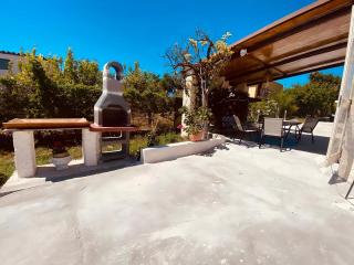Villa Dünya Ospitalità Siciliana - 2