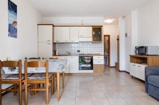 Appartamento Assenza 9 - Brenzone sul Garda - 3