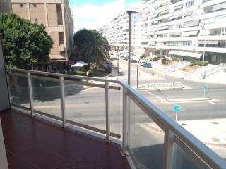Mediterráneo Malagueño - Málaga - 9
