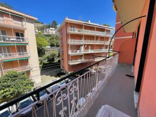 Casa Tulipano - Levanto - 0
