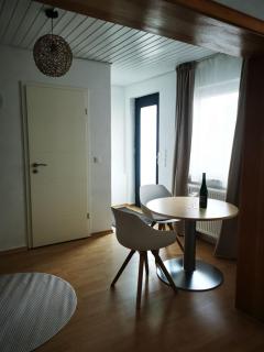 Ferienwohnung Landblick - - 5