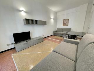 Casa Tulipano - Levanto - 5