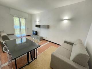 Casa Tulipano - Levanto - 3