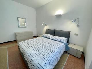Casa Tulipano - Levanto - 2