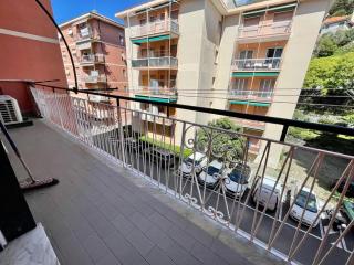 Casa Tulipano - Levanto - 1