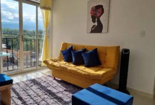 Cómodo apartamento cerca al Parque del Café - 7