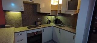 E - 2 bed room flat in makadi heights - Hurghada - 3