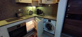E - 2 bed room flat in makadi heights - Hurghada - 1
