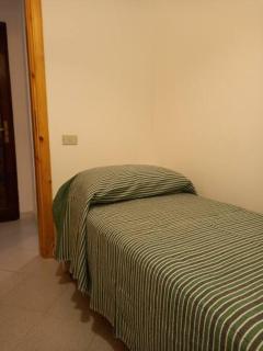Villetta Elaion - Scario - 9
