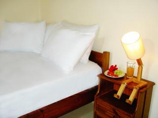 MAT Old Town APARTMENTS Σ - Rethymno - 9