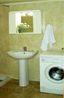MAT Old Town APARTMENTS Σ - Rethymno - 6